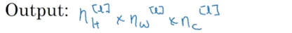 image_1cf2rena7upulva1p3j1ug615uq41.png-15.4kB