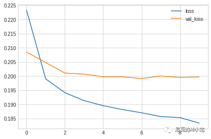 f1cceef1bdaa74db230a00f82c63d0e5.png
