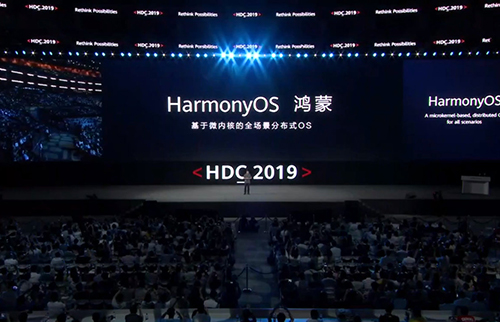 434f2ac1c39ba5878ed1b4acd3a2f459.png https://i-blog.csdnimg.cn/blog_migrate/dfc4cdc6386d31db1217f6f1563b7138.jpeg