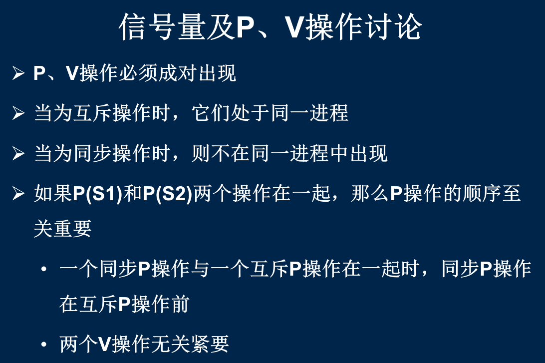 img_c07555950e37a1965f6c968676dfcb67.png