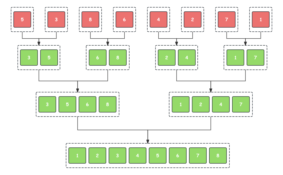 workspace (2).png