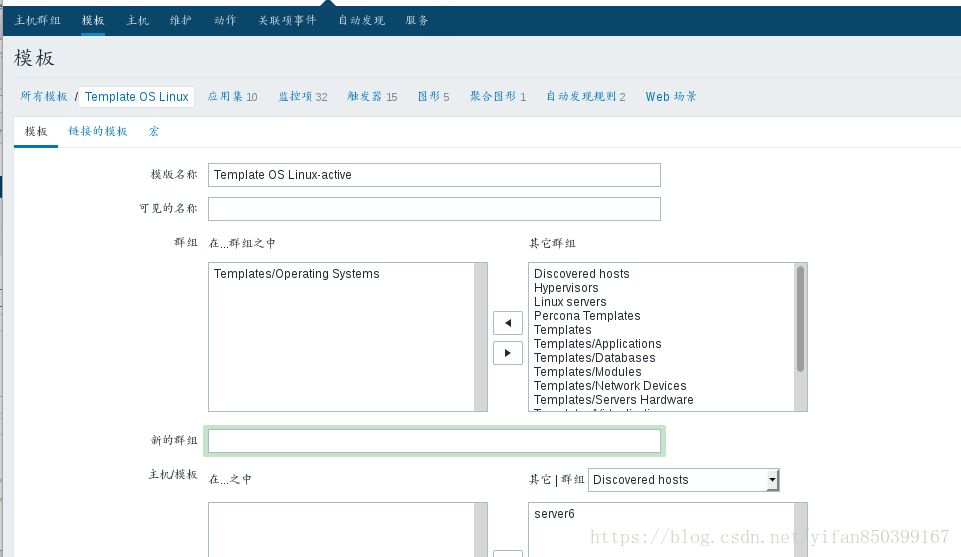 这里写图片描述