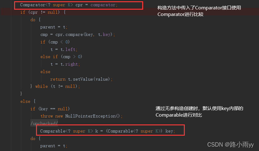 Java集合与Map详解:从接口到实现,常用类与遍历技巧-CSDN博客