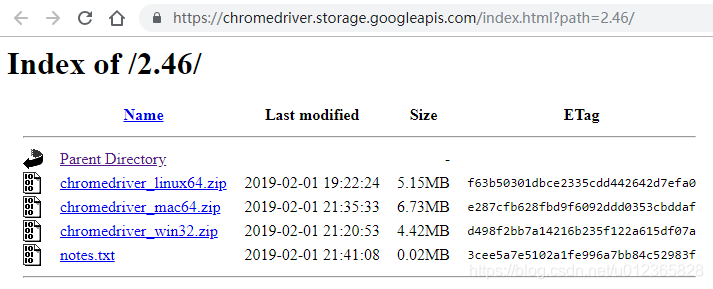 python爬取网易云音乐