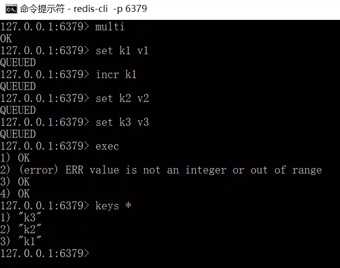 13465705-4f38752f2ad2a9e7.png