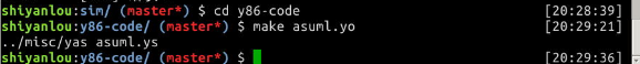 886779-20161023104807248-800151822.png