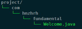 1170438-20180819104032669-616317908.png