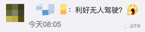 e4ae532e39d39a0732a3f5080daa47cf.png