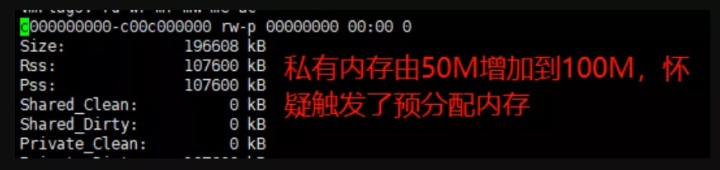 aa9944d98cf31afcd4df0b51aa6ae737.png