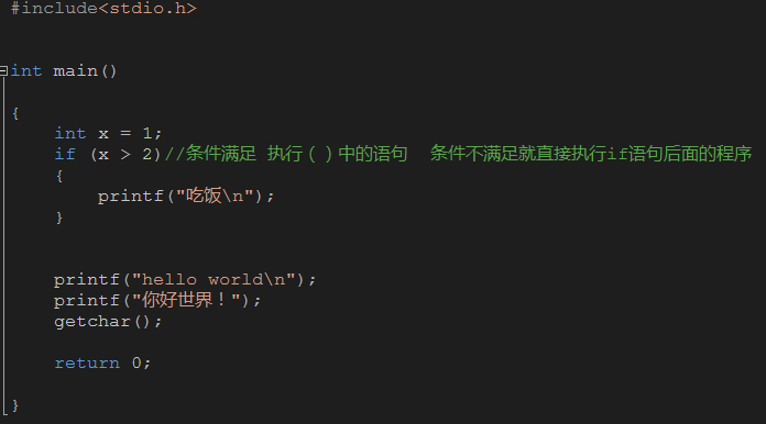 d8db9e22838706adb5afbf7dcea065ac.png