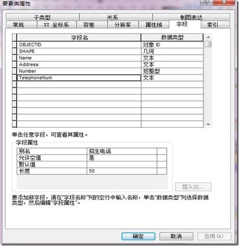 clip_image010