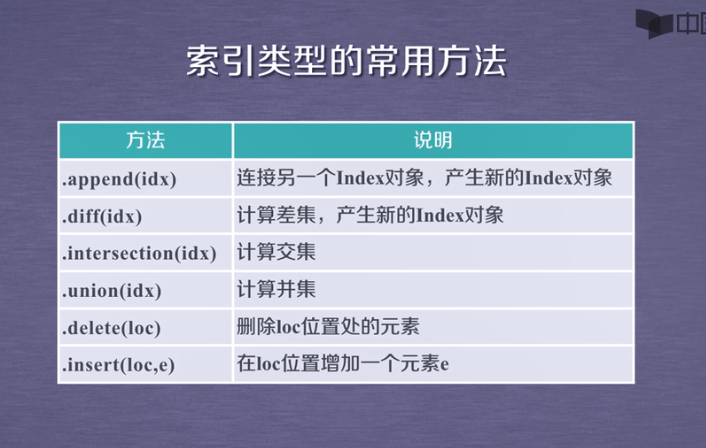 276a35a21d8f39b14f73f57b3d2d57d7.png