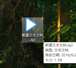 1251995-20180621083033792-434554044.png
