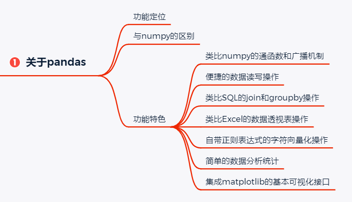 a08afd1f9e1491f04de6aea38057ff28.png