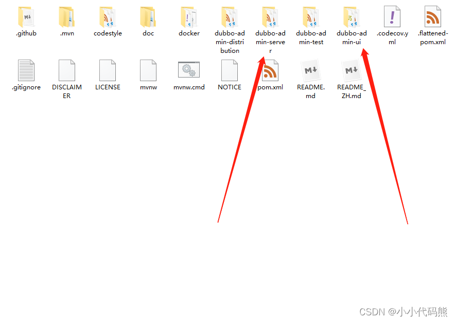 请添加图片描述