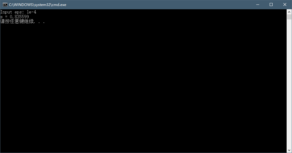 2.PNG-5.8kB