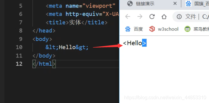 解决路径问题：深入探讨HTML、CSS与前端开发技巧-CSDN博客