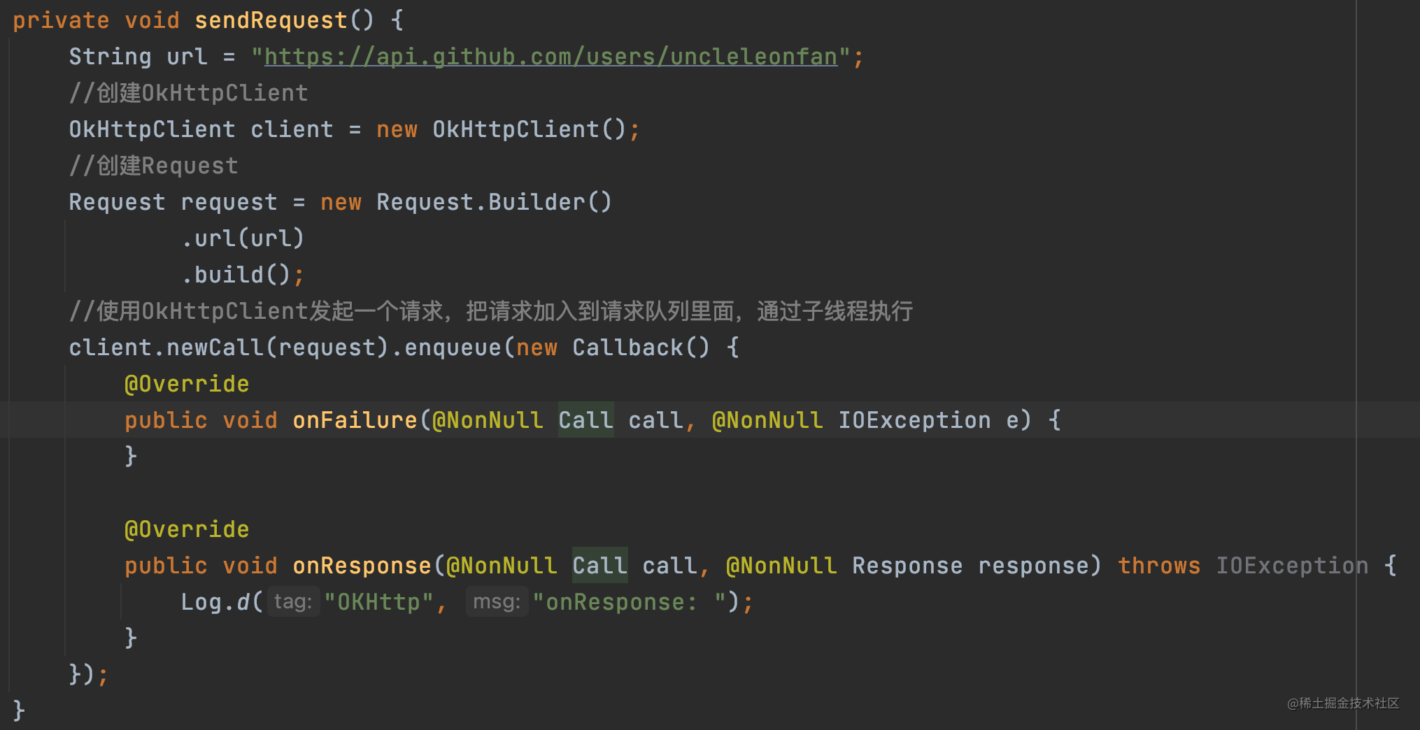 截屏2021-12-19 下午6.00.38.png