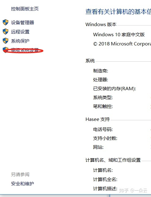 4367cc8bf73f67f7763096414dbf38e4.png