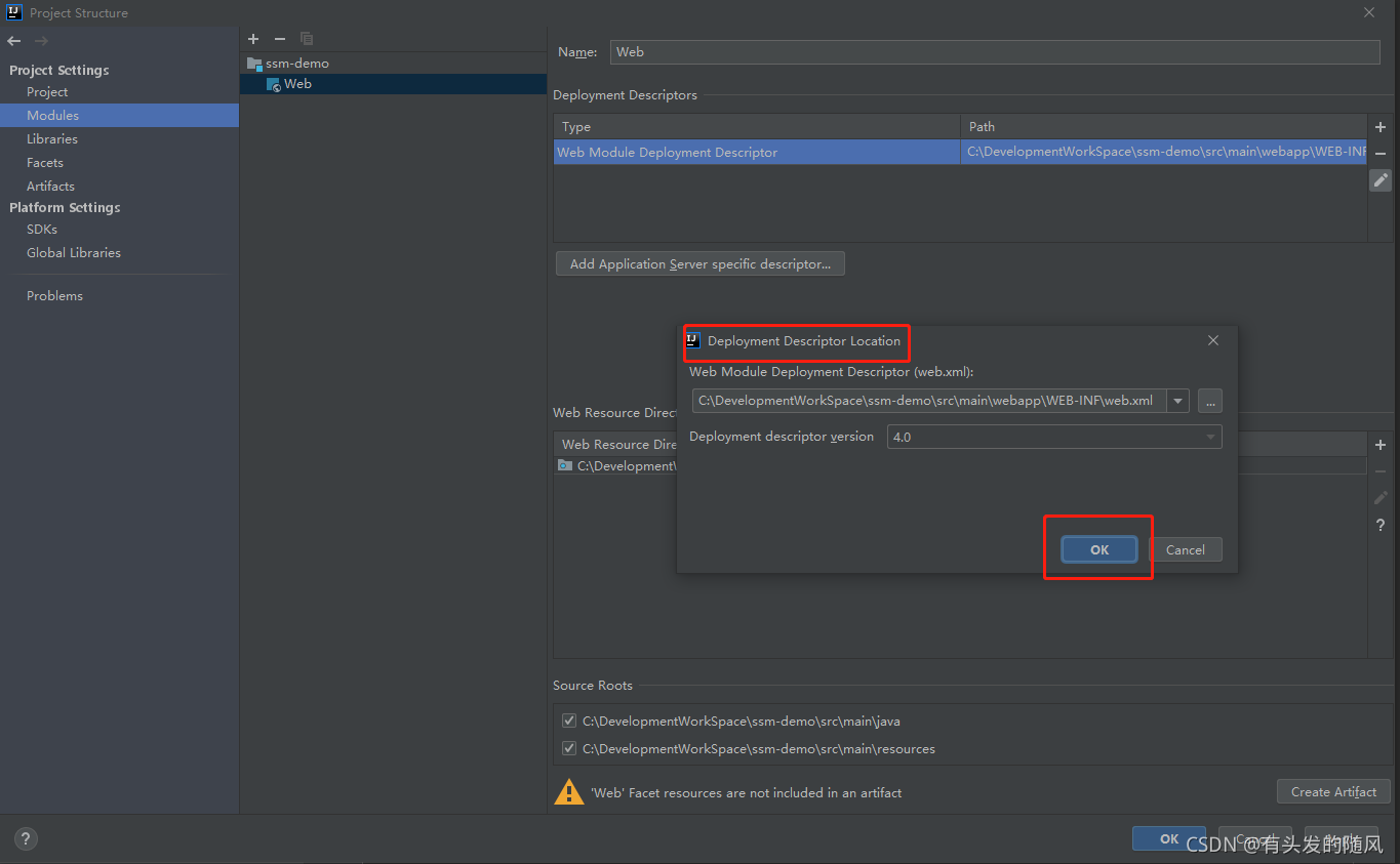 在这里插入图片描述 https://i-blog.csdnimg.cn/blog_migrate/dfd4283f964497c455584067ff9dec70.png
