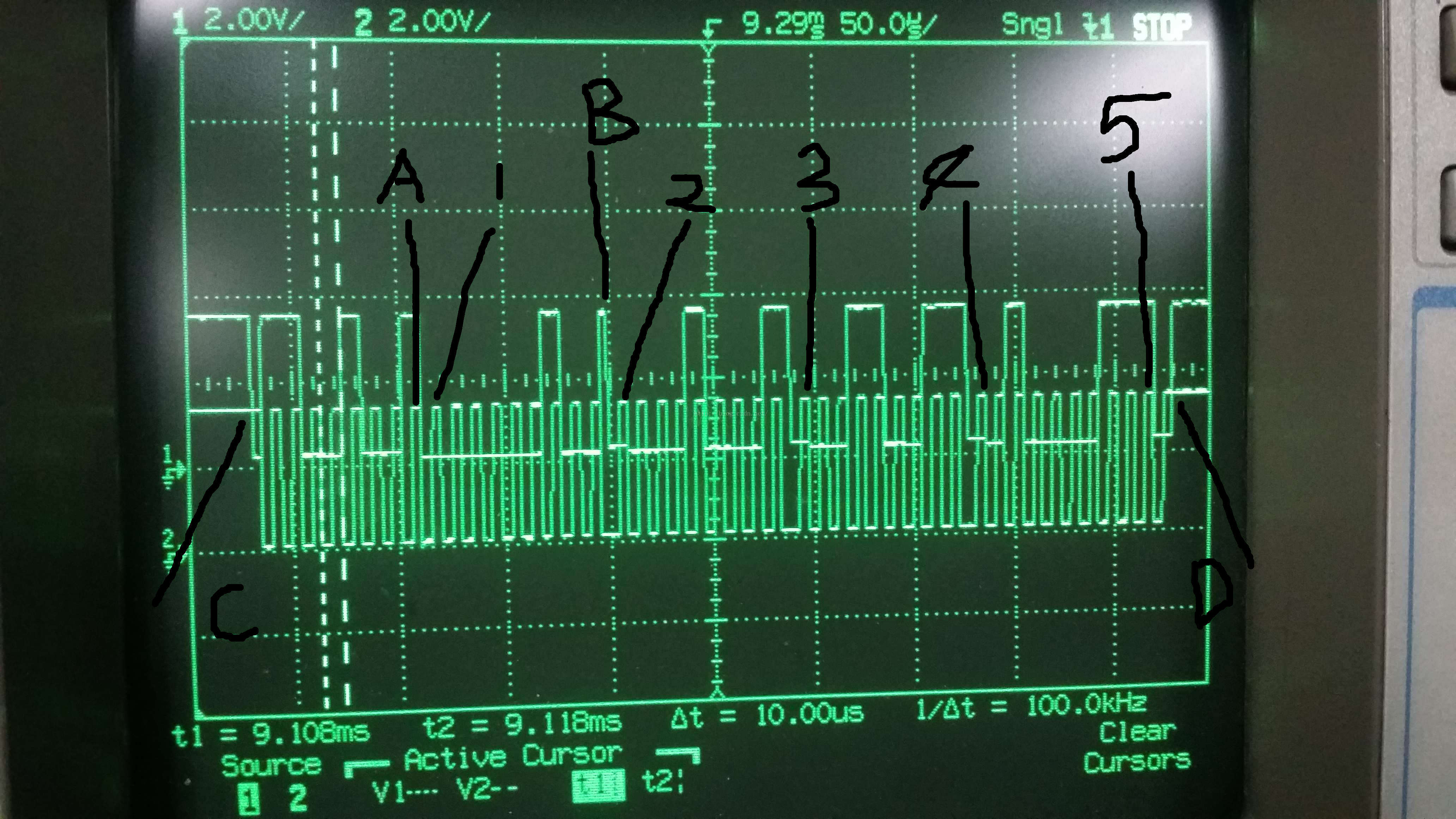 11ab67fa04ead6e428732f73ed58f5ed.png