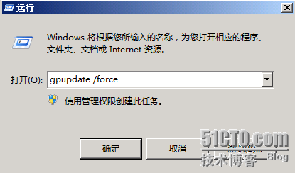 clip_image061