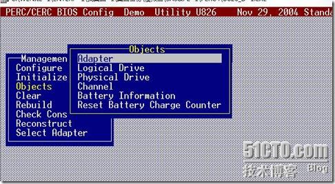 clip_image002