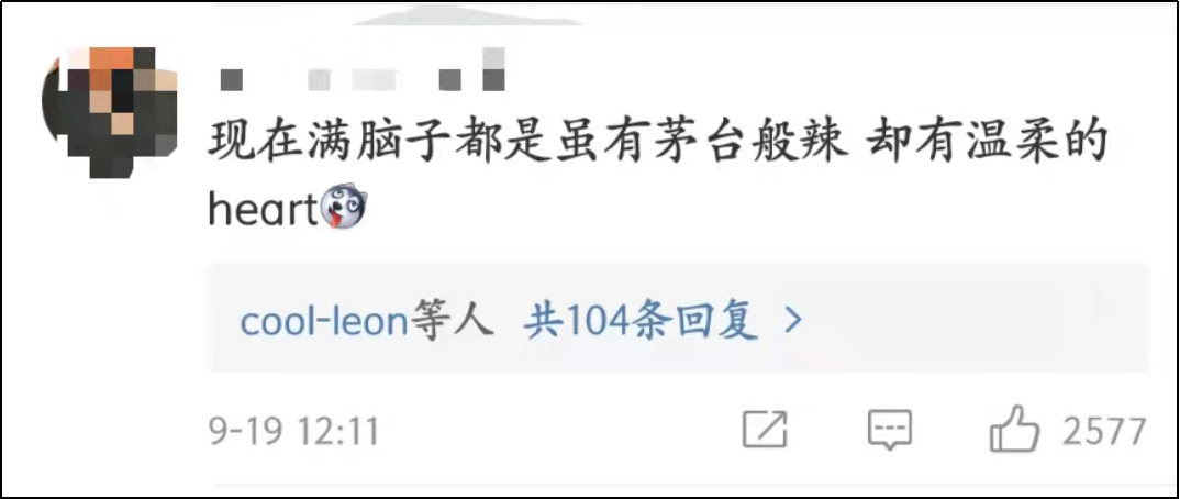 ac320a46148283e5554ac6246cbc468c.png