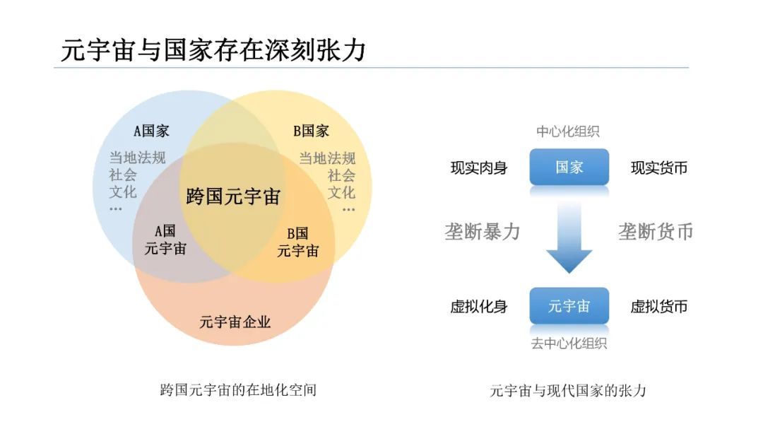 cb77badaee6c503069608d7dce521083.png