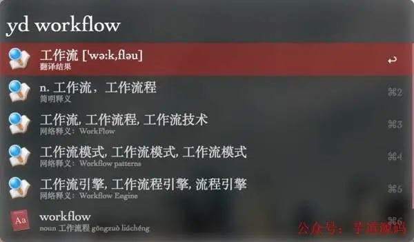 150d3505384e3f5716b482a22ff221a3.png