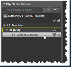 wps_clip_image-15883 wps_clip_image-15883