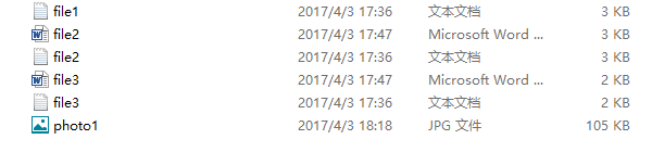 640?wx_fmt=png