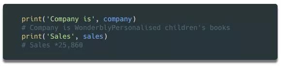零基础入门Python爬虫，一文掌握爬虫核心原理！