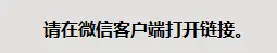 5640239-de16355449a6bde9.png