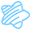 24ec7588c809f3ff2e5f506ac9b5893f.png