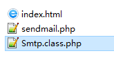 clipboard.png