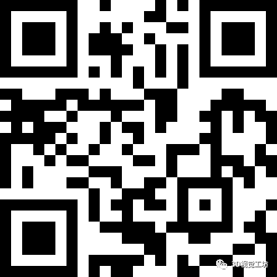68cfea1766e21d42a967454c8f727e69.png