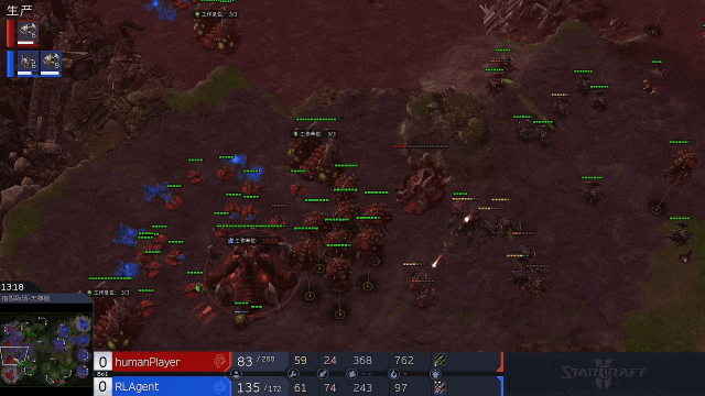 67da0246415756b7a8eb50460551a9ed.gif
