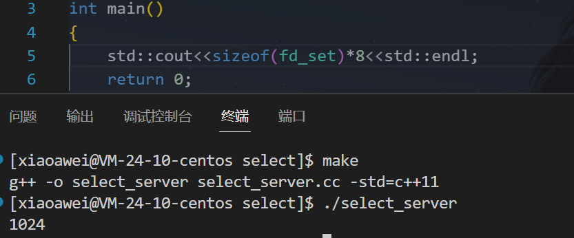 image-20230101120054350
