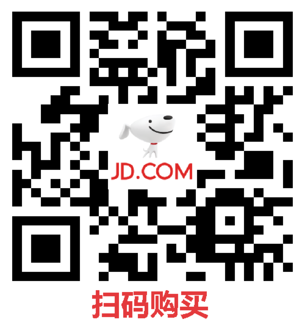 6a9f9d9184bc1bfe7553d46d917d0270.png