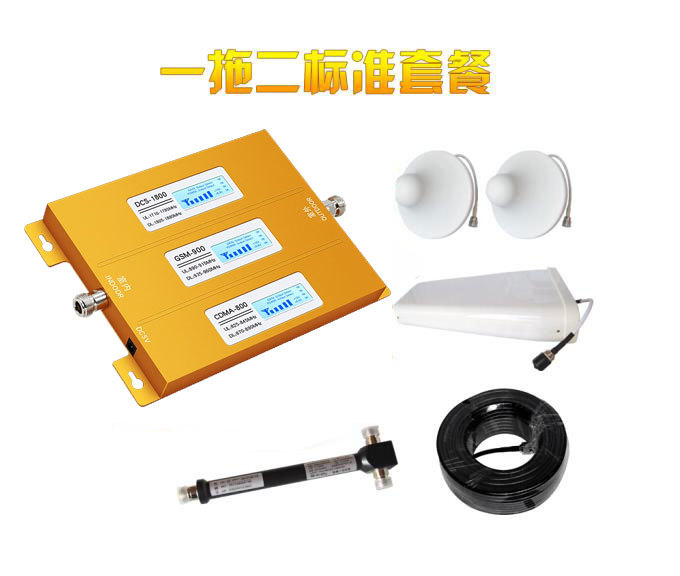 c8ceaf209cdca3a89bbef53251f5ba47.png