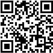 0b7e0df3090a548f9acef7726cb898c1.png