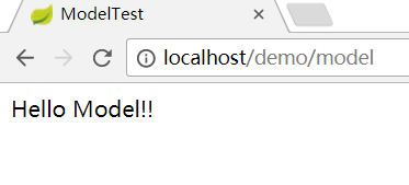 1236436-20170922201545993-325540472.png