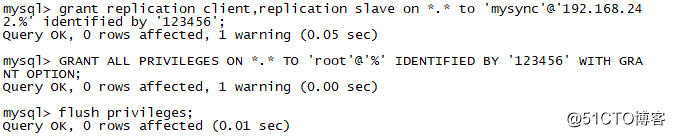 5.PNG