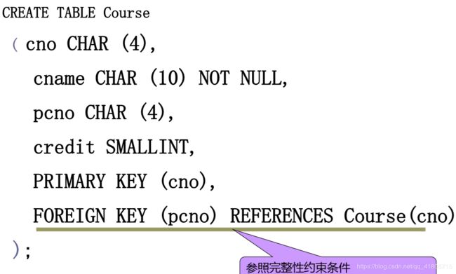 b1c3e5c2dfd1a588302a7a0848055d3f.png