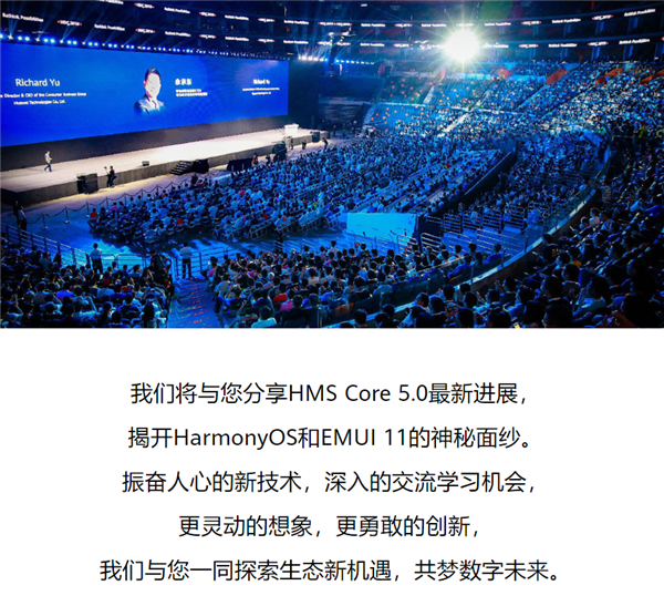cbe5b8517918052b807f24e7a7b38626.png