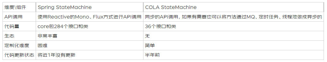 78d02be68b2b93b7f10df54c29fe5895.png