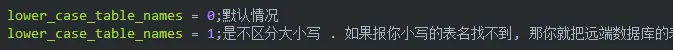 webp