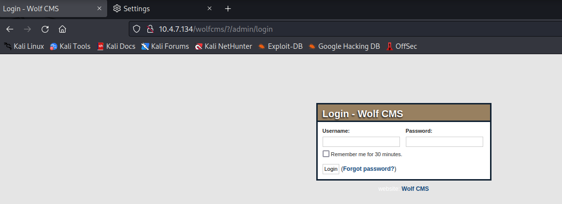 image-20231012224954775