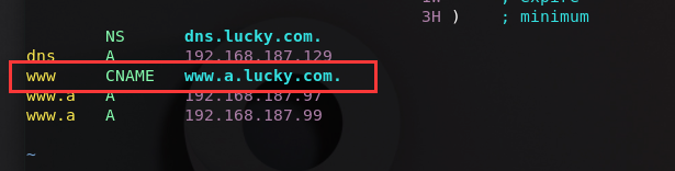 在这里插入图片描述 https://i-blog.csdnimg.cn/blog_migrate/dfe3c94d0a435a90cd72166253992864.png